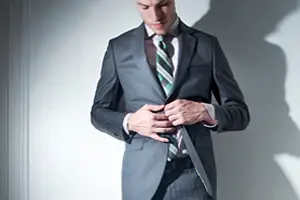 Louis Purple — photo 7