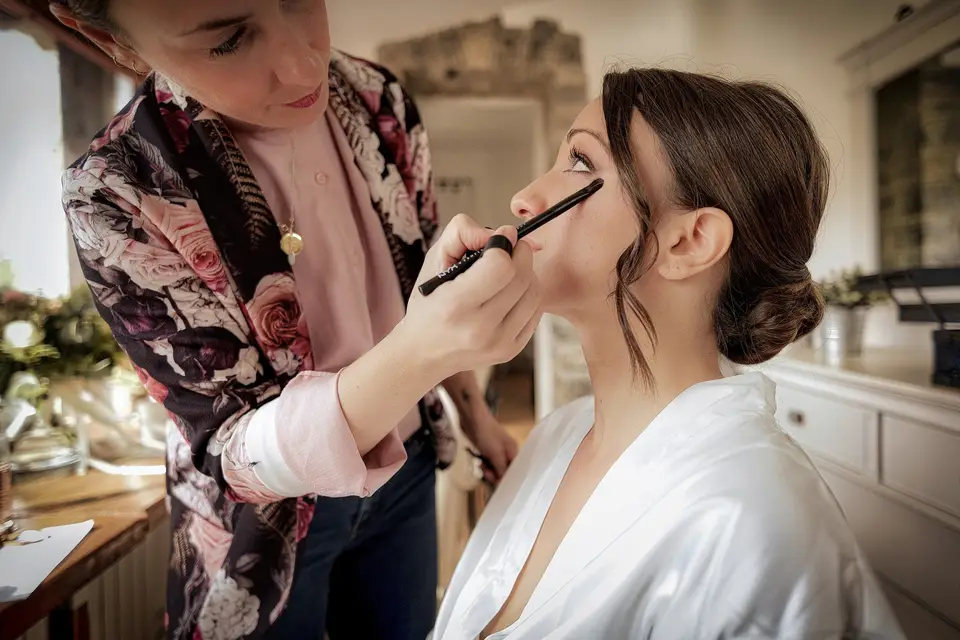 Ektasud photo — photo 2