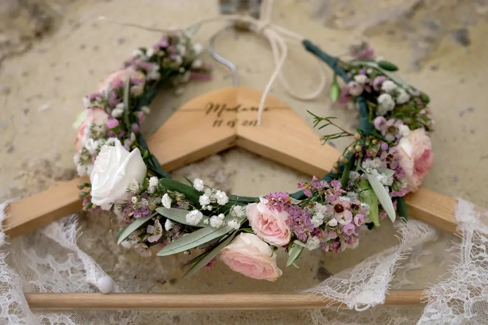 Ektasud photo — photo 3