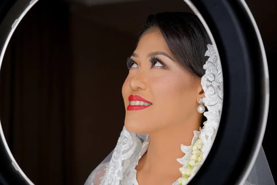 Ektasud photo — photo 4