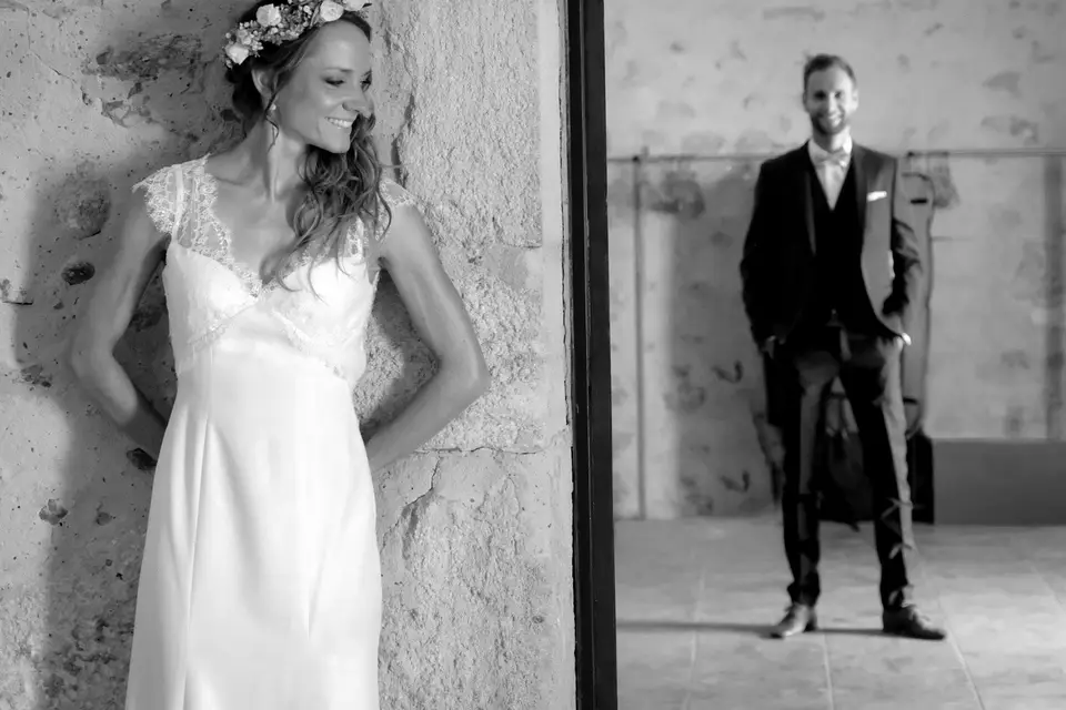 Ektasud photo — photo 8