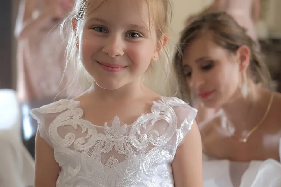 Ektasud photo — photo 7