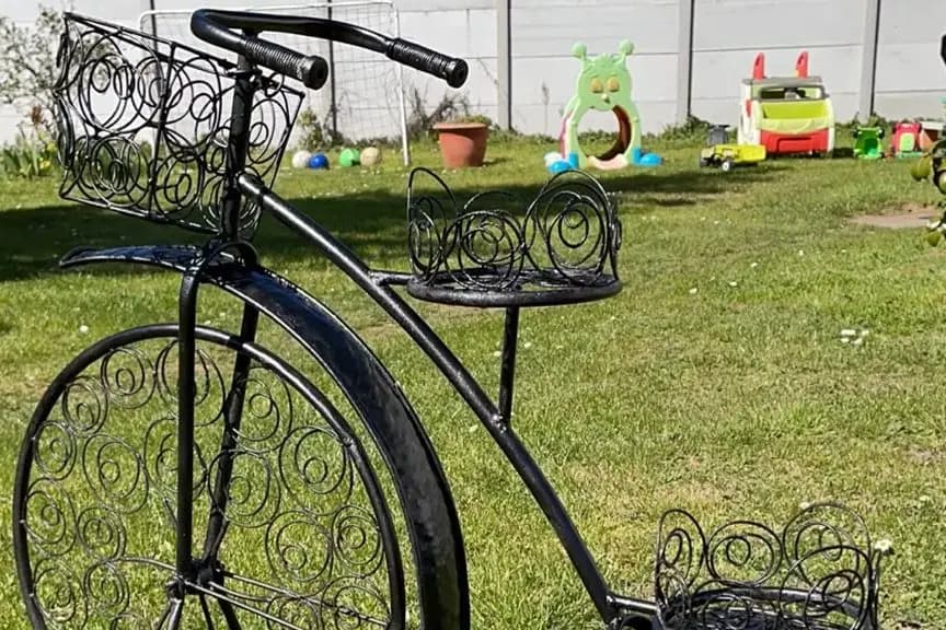 Fiesta Boum Boum — photo 5