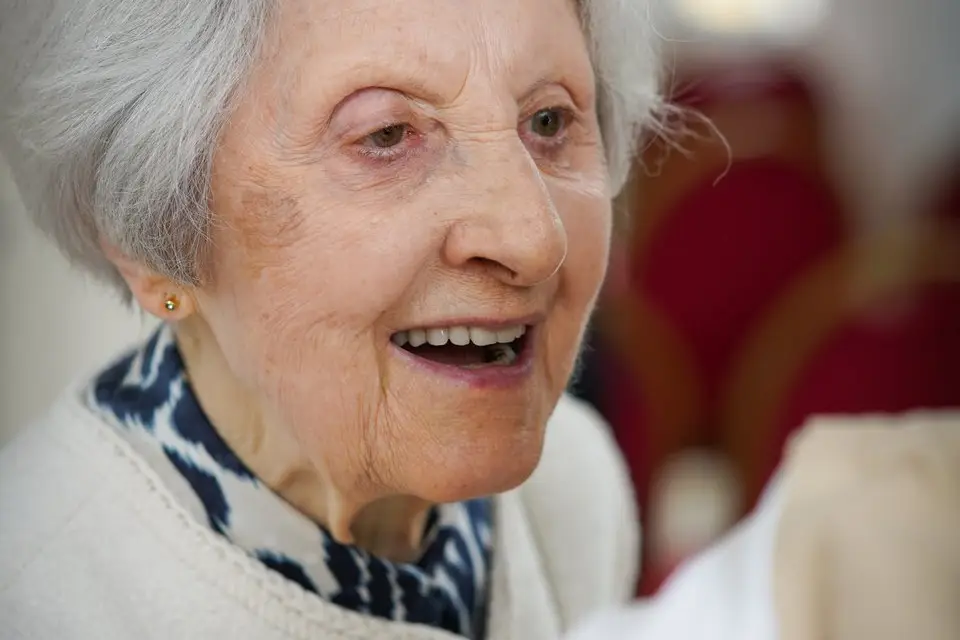 Odem Production — photo 4