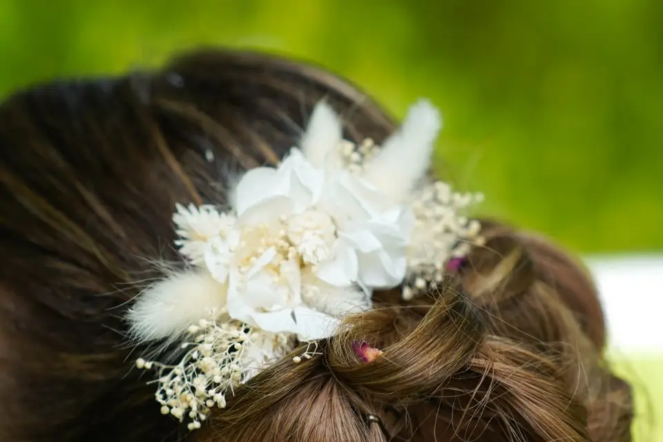 Odem Production — photo 6