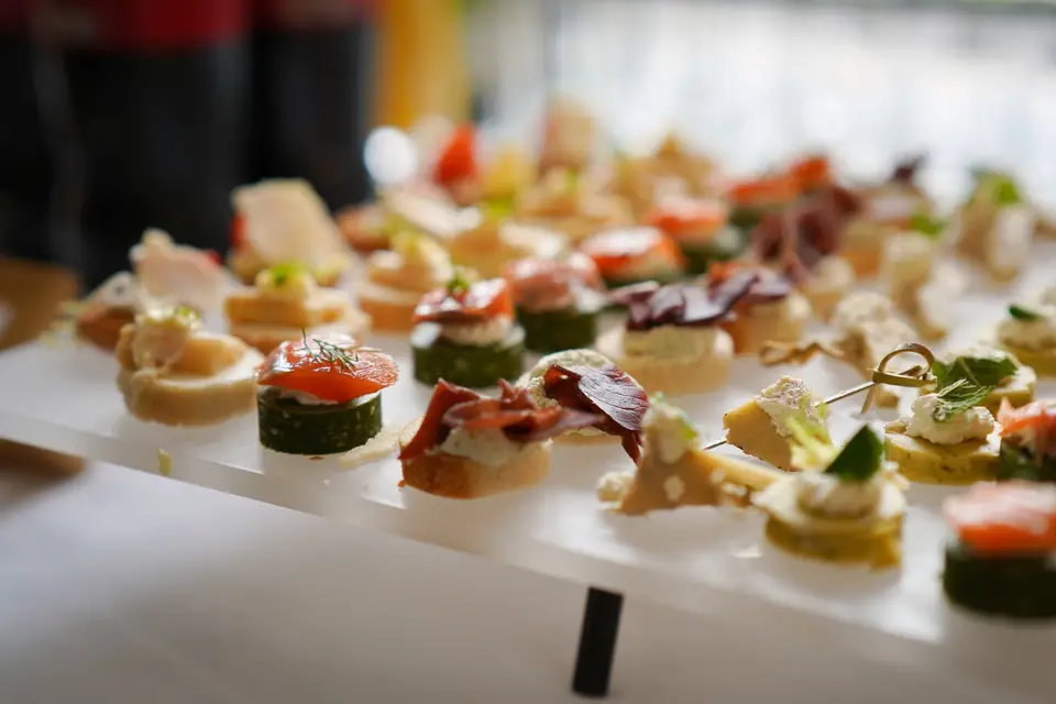 Odem Production — photo 8