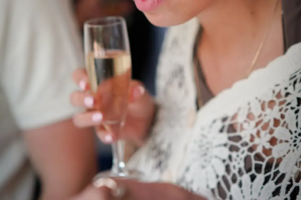 Odem Production — photo 3