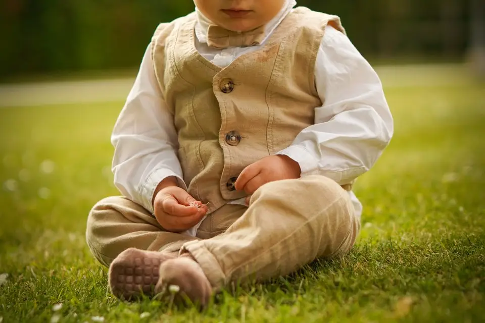 Odem Production — photo 7