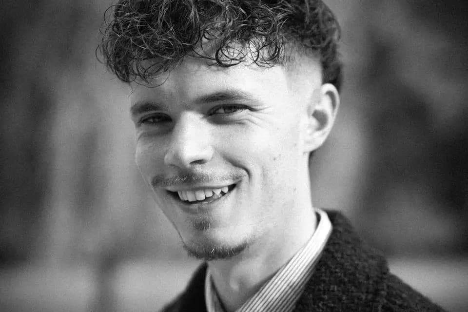 Odem Production — photo 5