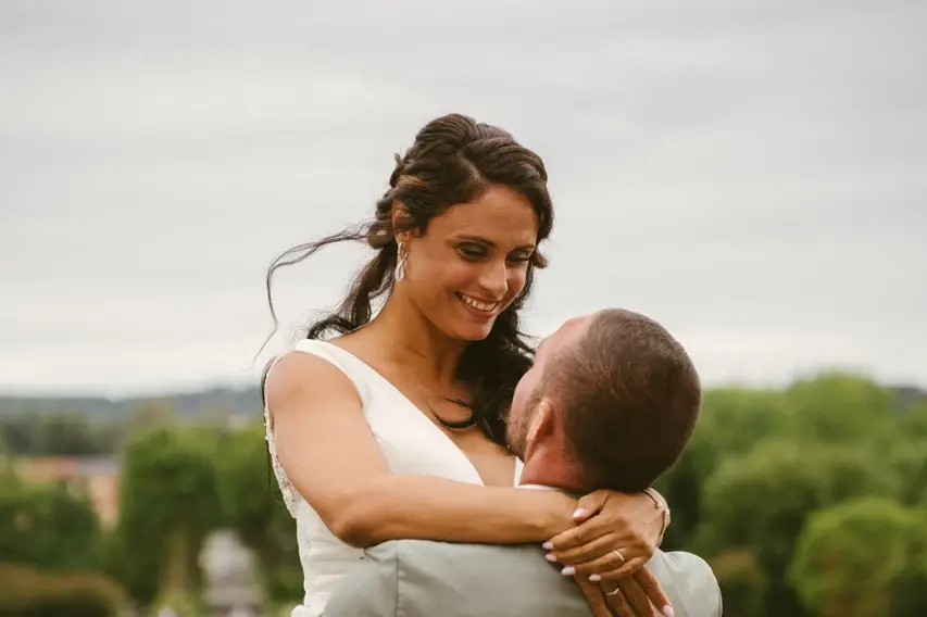 Chroma Mariage — photo 1