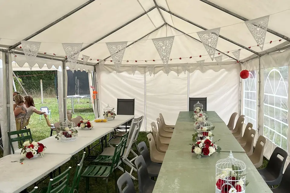 E.C.T location — photo 3