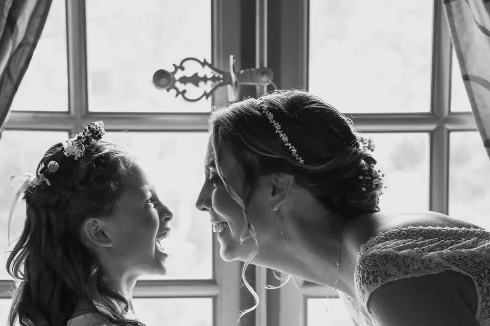 Chroma Mariage — photo 4