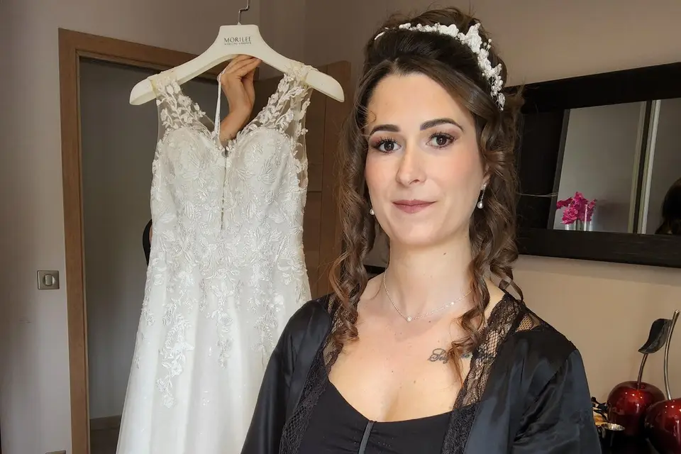 Passion du Regard — photo 6