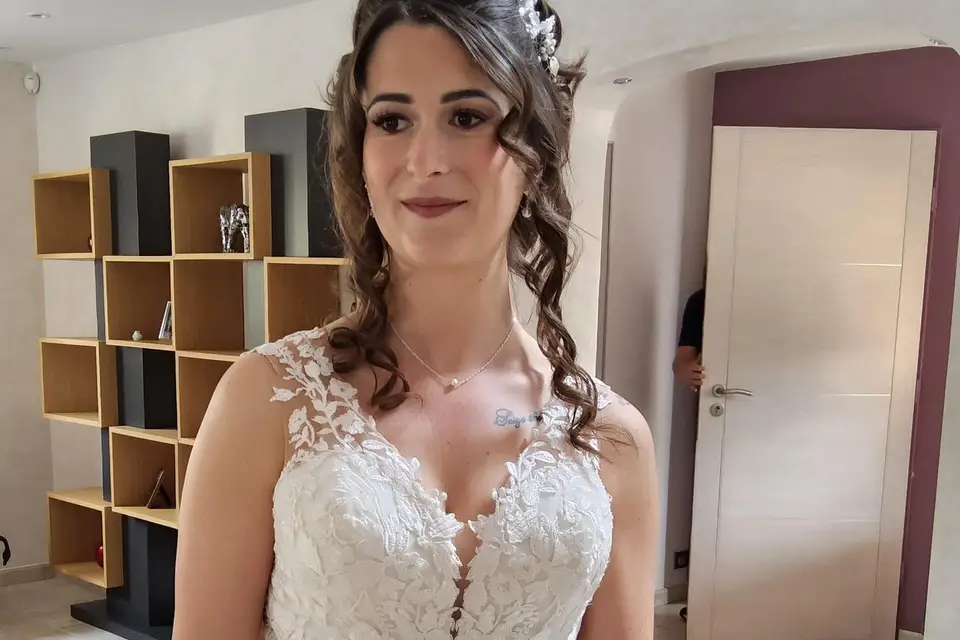 Passion du Regard — photo 7