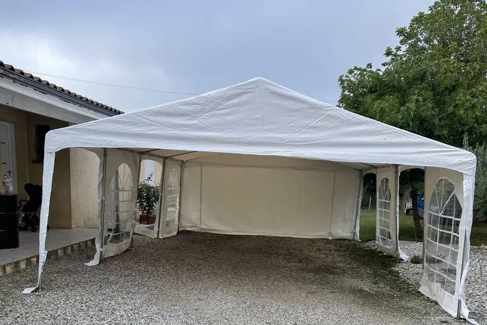 E.C.T location — photo 2