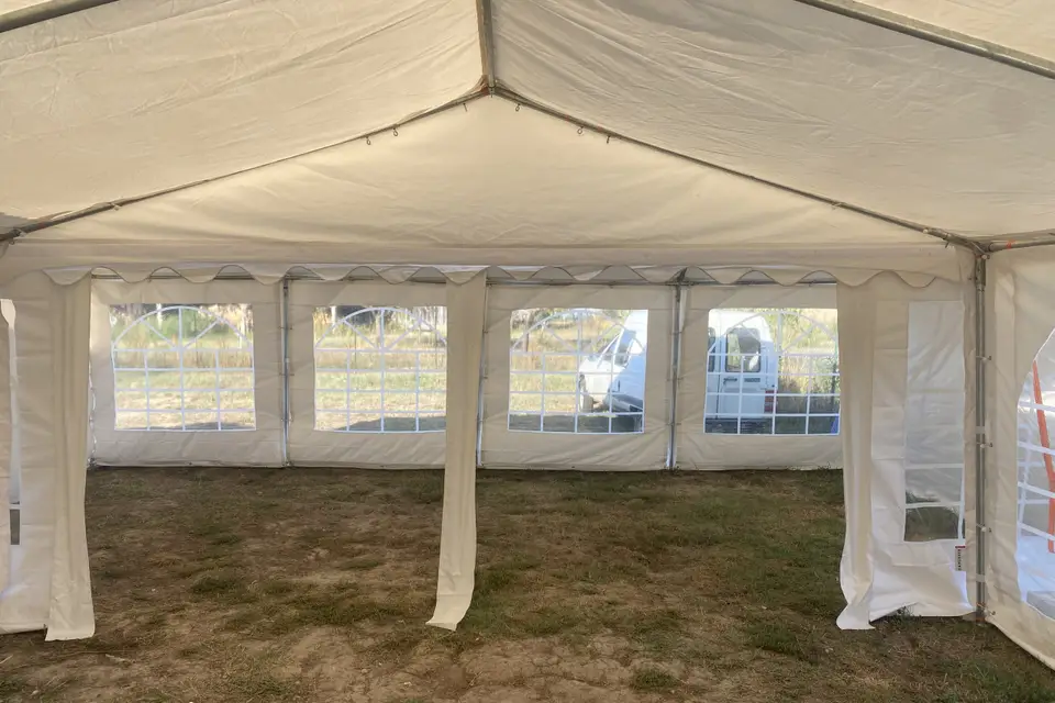 E.C.T location — photo 1