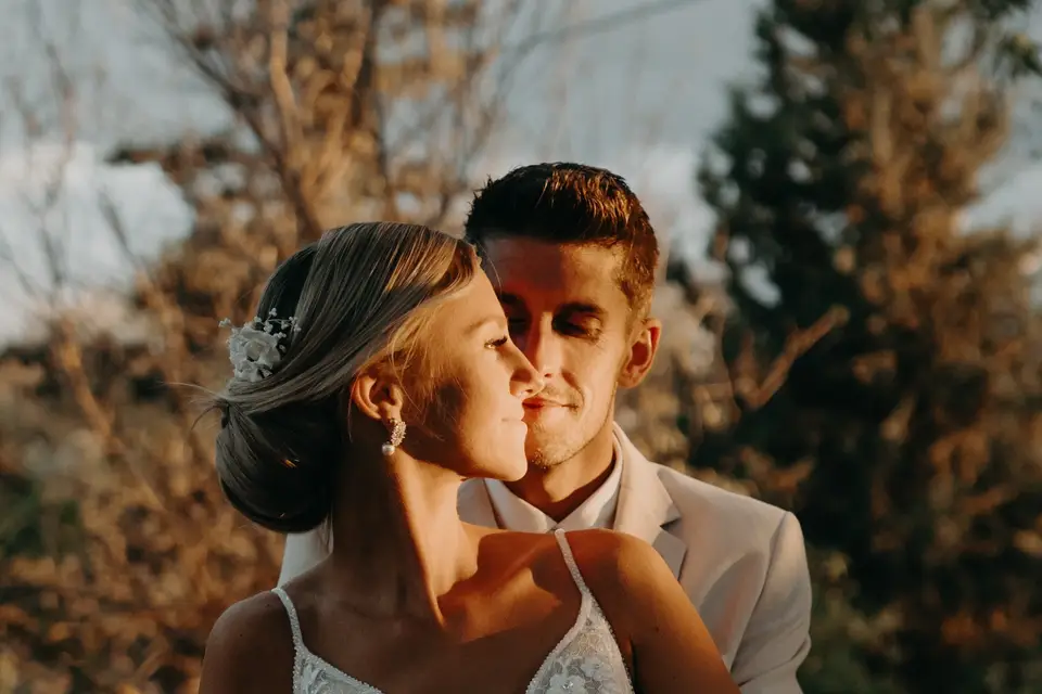 Studio Makeup — photo 6