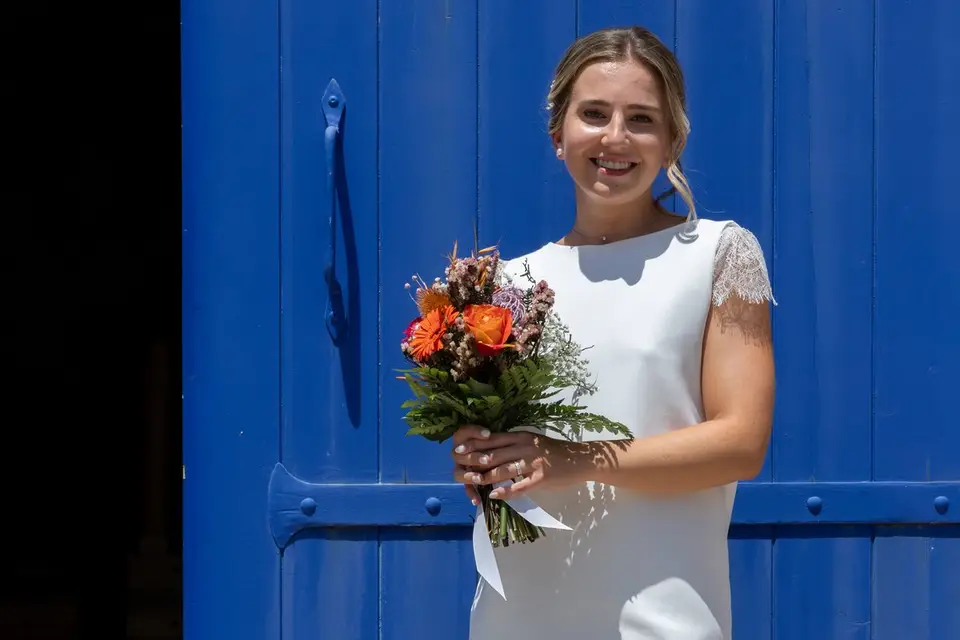 Studio Makeup — photo 4