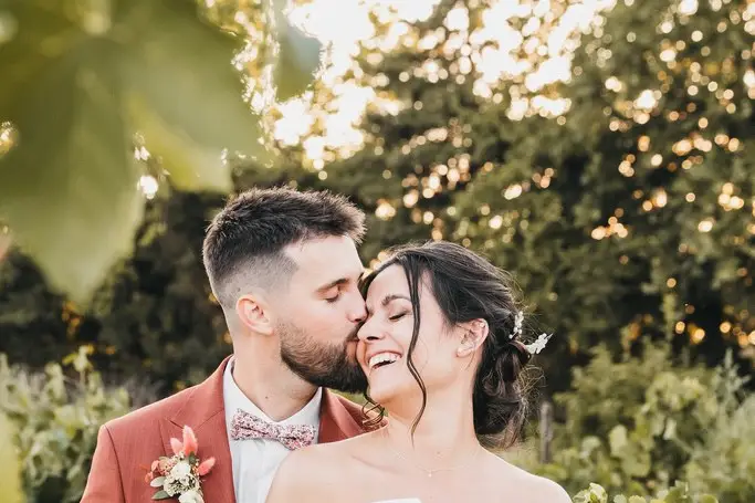 Studio Makeup — photo 2