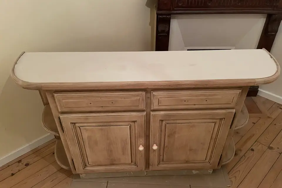 Nermond Charline — photo 5