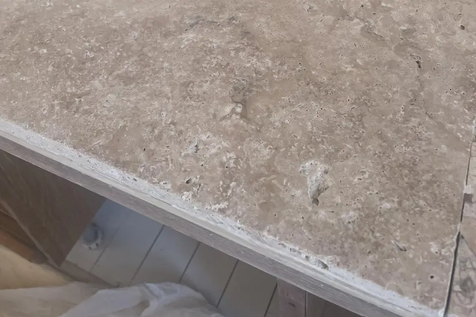 Nermond Charline — photo 3