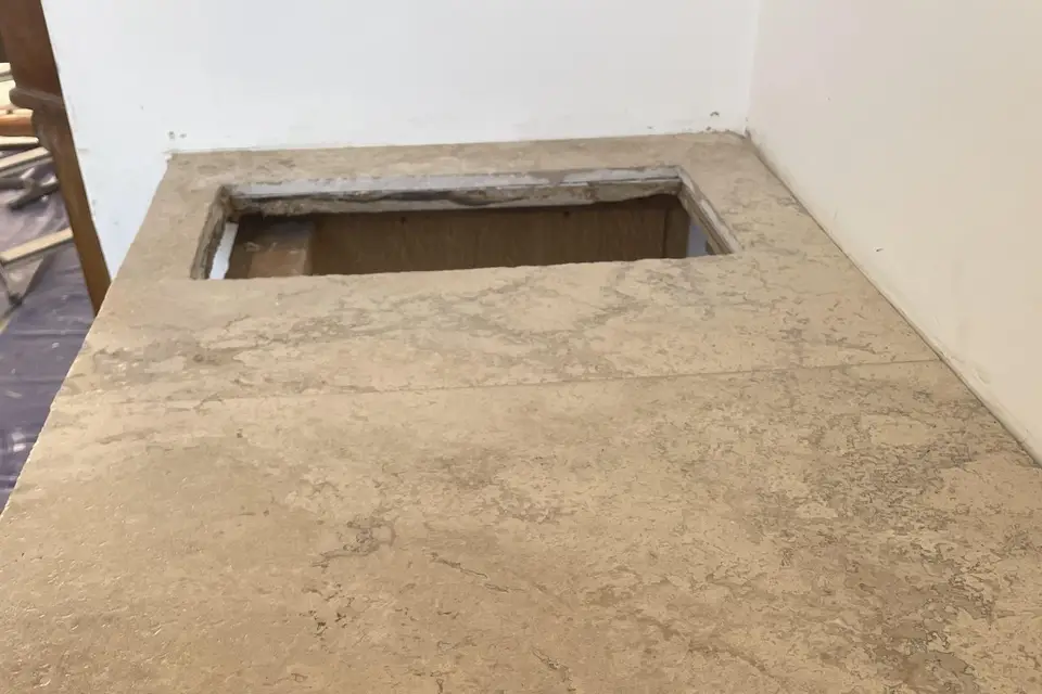 Nermond Charline — photo 4