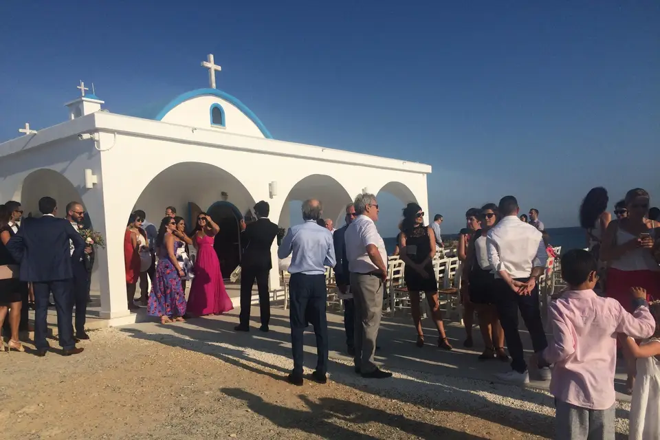 Nermond Charline — photo 2