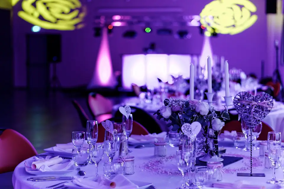 Aux plaisirs des saveurs — photo 7