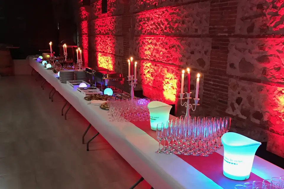 Aux plaisirs des saveurs — photo 8