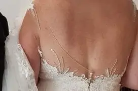 Coiff&Moi By Cindy — photo 5