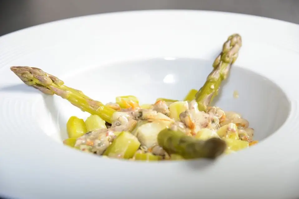 Le Petit Gourmet — photo 2