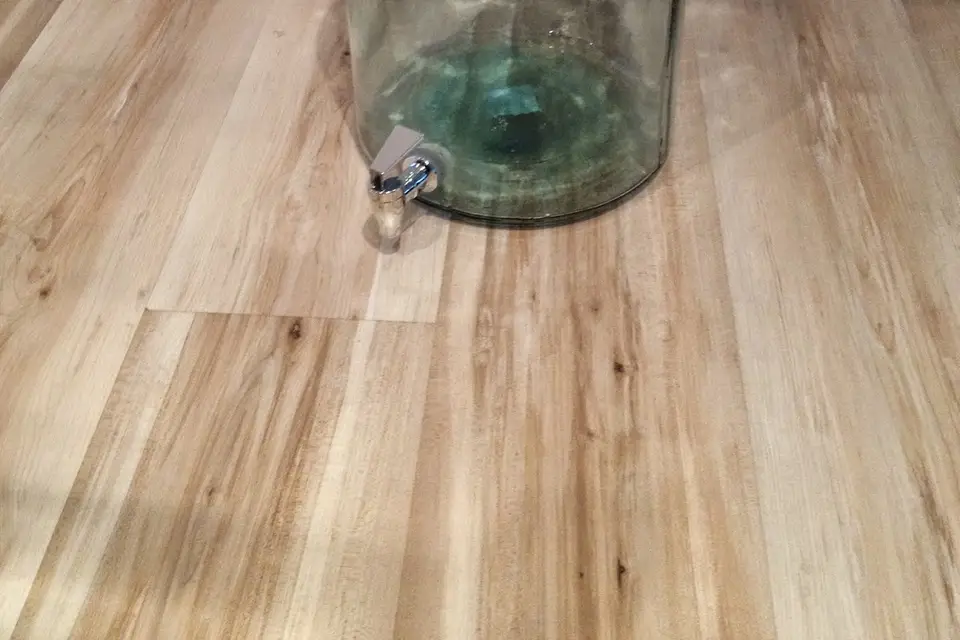 Wedding Love & Friends — photo 4