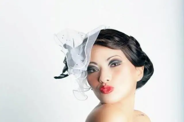 Couleurs de Soi — photo 3