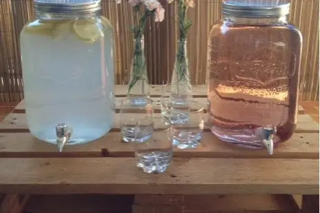 Wedding Love & Friends — photo 2