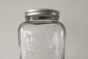 Wedding Love & Friends — photo 3