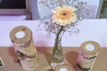 Wedding Love & Friends — photo 5