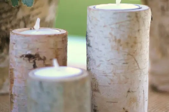 Wedding Love & Friends — photo 6