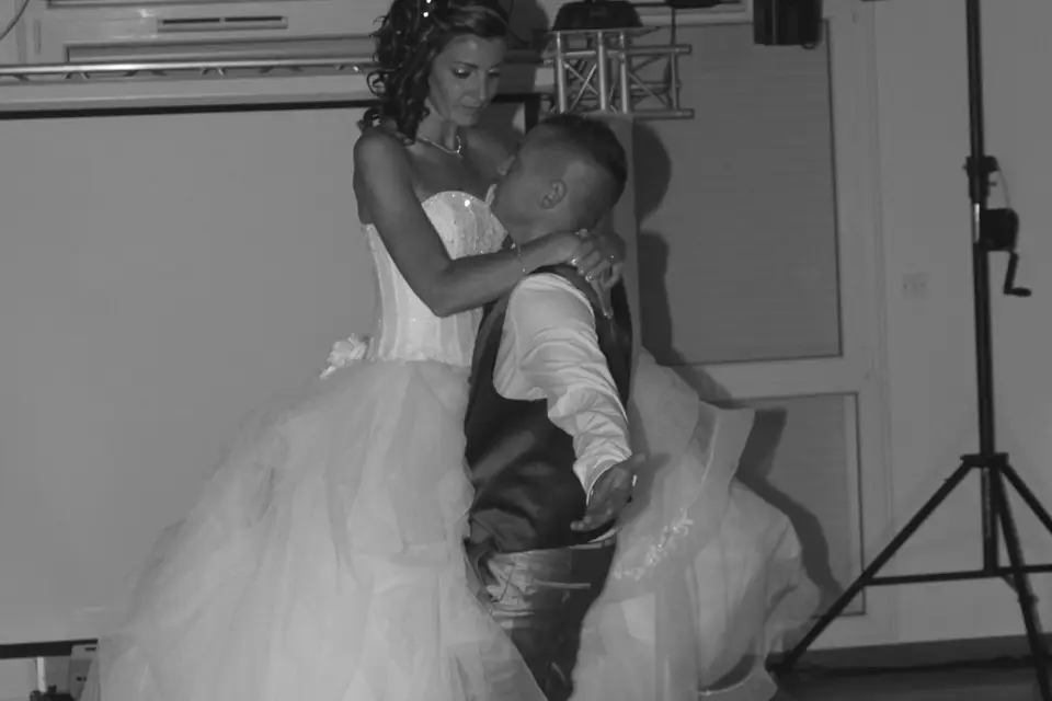 Ophélie Danse — photo 4