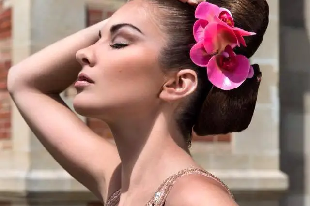 Couleurs de Soi — photo 1