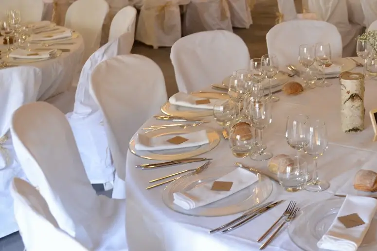 Wedding Love & Friends — photo 1