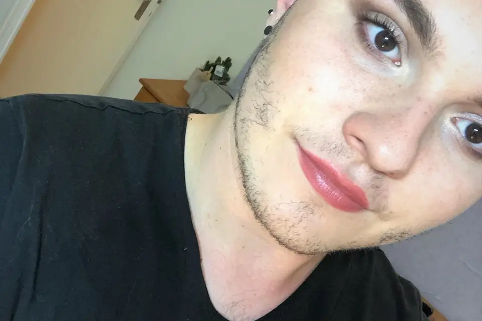 Charles S'éveille — photo 1