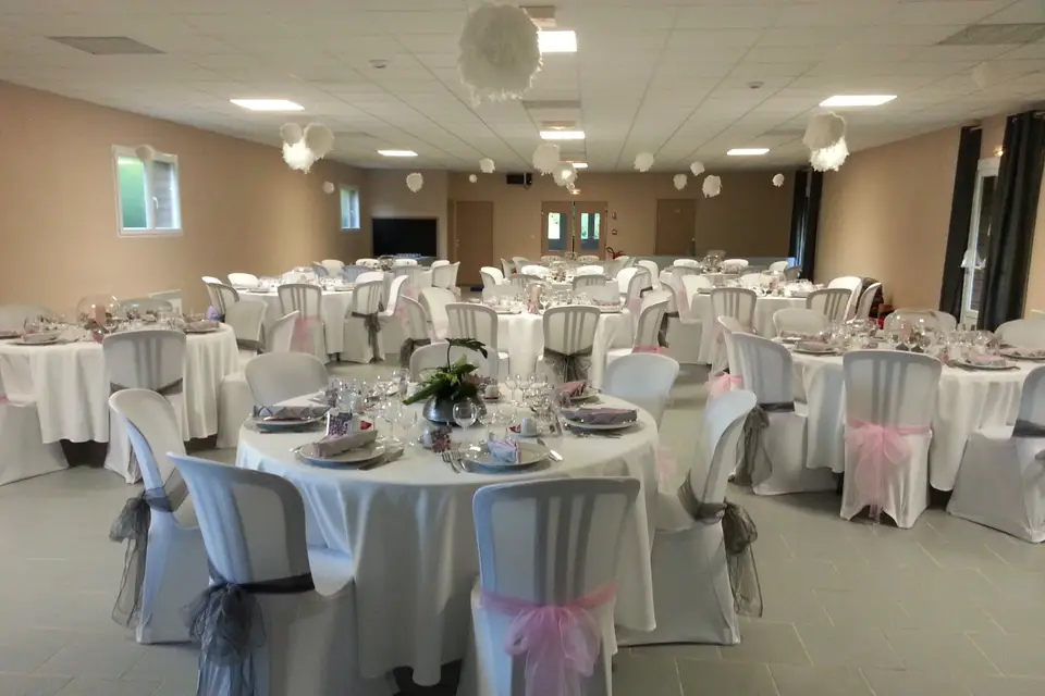 Le Clos du Bois d'Or — photo 6