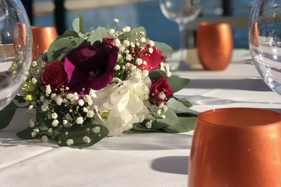 Floral Destiny Créatrice florale — photo 3