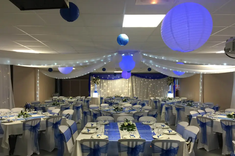 Le Clos du Bois d'Or — photo 2