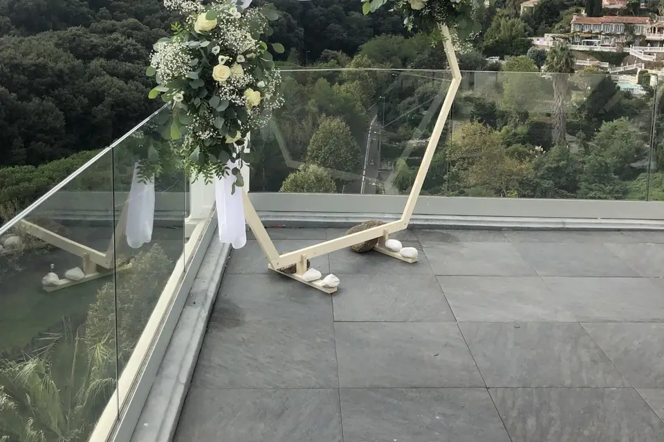 Floral Destiny Créatrice florale — photo 7