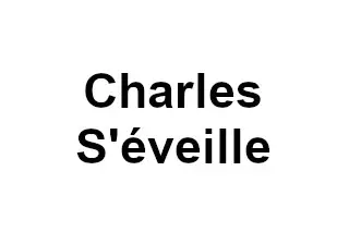 Charles S'éveille — photo 8