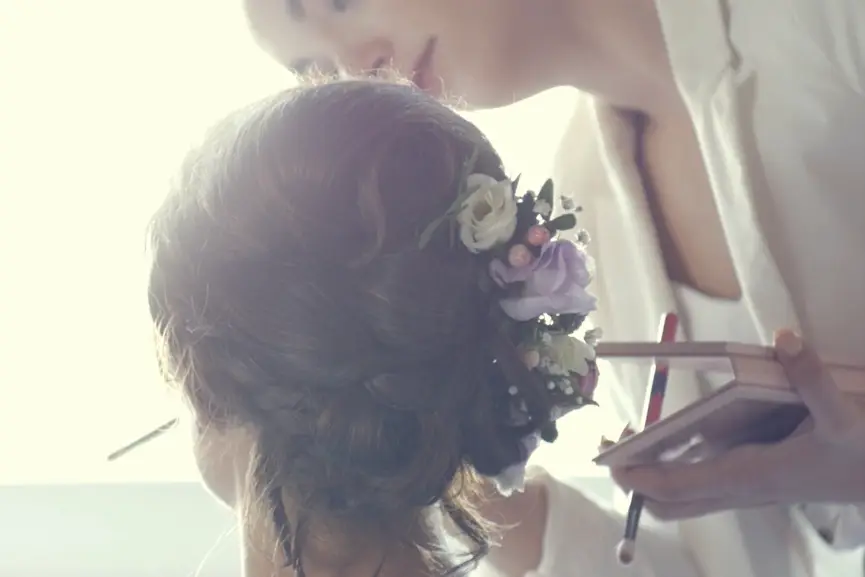 YM Vidéaste — photo 1