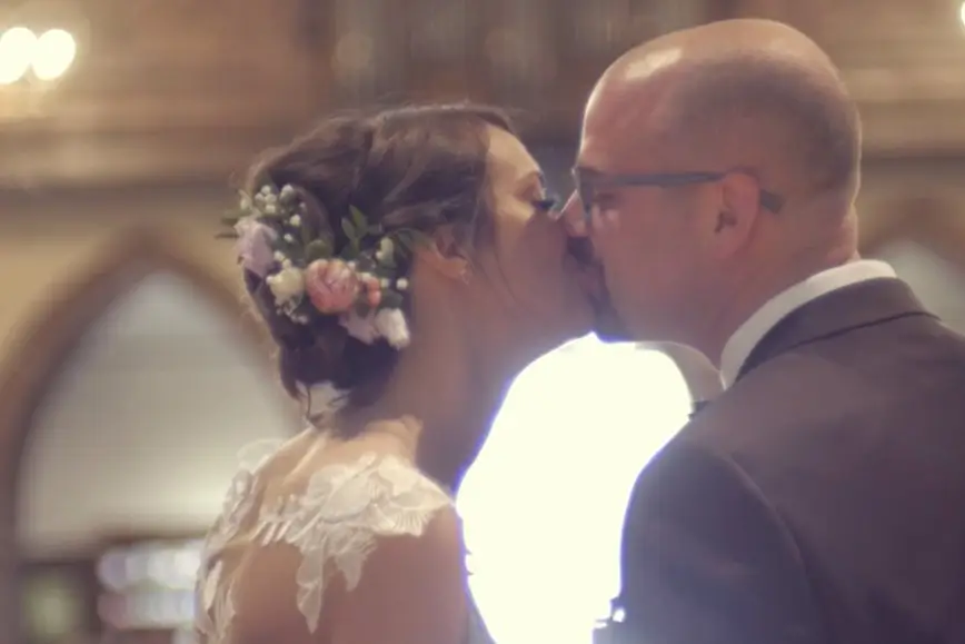 YM Vidéaste — photo 2