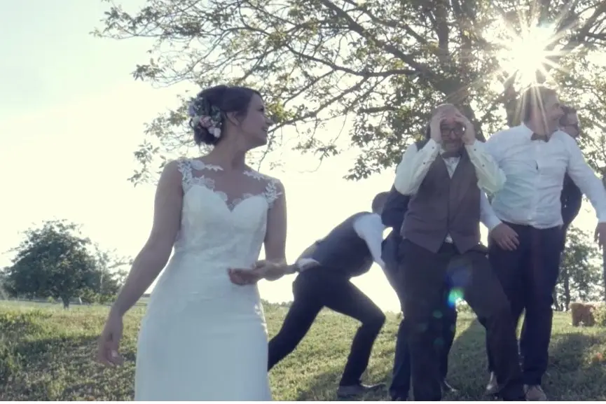 YM Vidéaste — photo 3