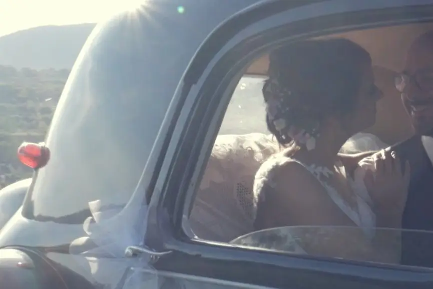 YM Vidéaste — photo 4